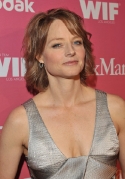 Women In Film's 2009 Crystal + Lucy Awards